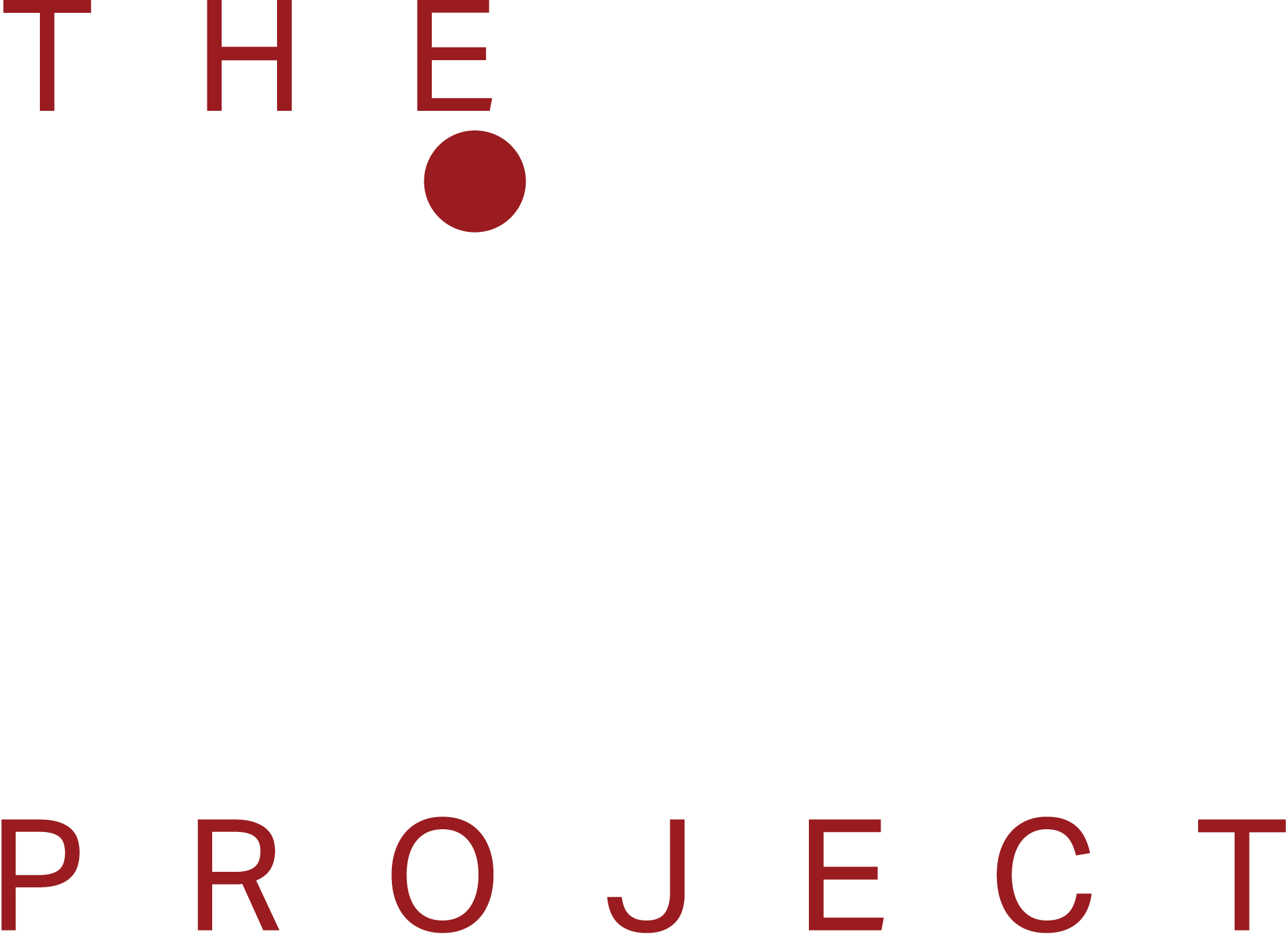 The ViOS Project